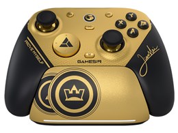 GameSir G7 Pro 8K PC Champion Edition