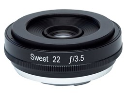 Sweet 22 [�j�R��Z�p]