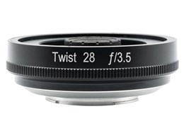 Twist 28 [�j�R��Z�p]