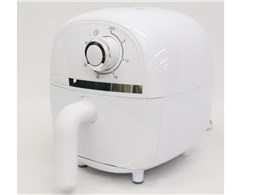 Modere HLM-016WH [�z���C�g]