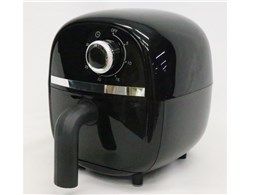 Modere HLM-016BK [�u���b�N]