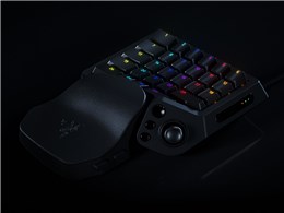 Tartarus V2 Pro RZ07-05520100-R3M1