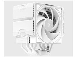 SK700-WH [WHITE]