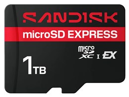 SDSQXF8-1T00-JNCNN [1TB]