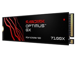 Optimus GX SDSG71400TAN-000G0