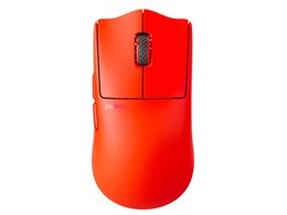 Pro Series CARPE-X Medium Gaming Mouse PCRPX21