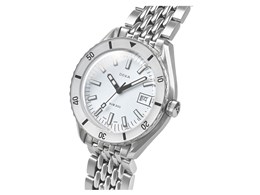 SUB 200 WHITEPEARL 799.10.011.10