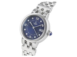 �N���A�E�h�E���[�Y 35500 [8P�_�C�� SS�u���X �u���[]