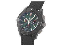 �A�x���W���[ B01 �N���m�O���t 42 SB01462A1L1X1