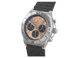 �N���m�}�b�g B01 42 AB0134101K1S1 �u���b�N���o�[�x���g