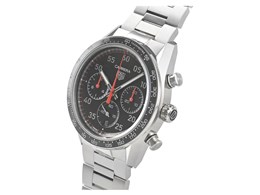 �J���� �N���m�O���t �X�|�[�c CDB2110.BA0054