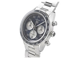 �J���� �N���m�O���t �X�|�[�c CDB2111.BA0054