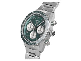 �J���� �N���m�O���t �X�|�[�c CDB2112.BA0054
