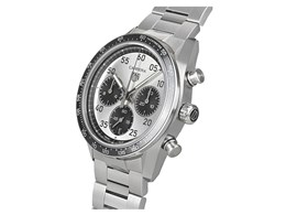 �J���� �N���m�O���t �X�|�[�c CDB2113.BA0054