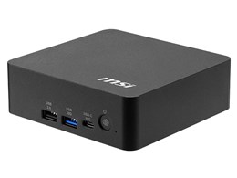 Cubi NUC AI+ 3MG-033JP