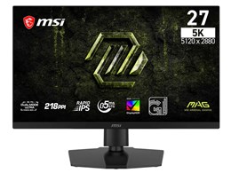 MAG 271KPD7 [26.9�C���`]