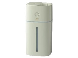 EASY MIST BDE074-SGR [�Z�[�W�O���[��]