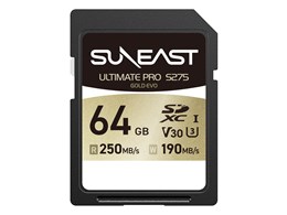 SE-FS1064G23G1F [64GB]