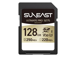 SE-FS1128G23G1F [128GB]