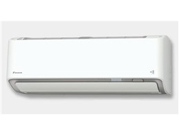 ���邳��X AN227ARS-W [�z���C�g]
