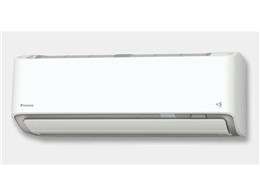 ���邳��X AN257ARS-W [�z���C�g]