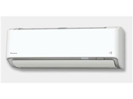 【ひーたんパパ専用】ダイキン うるさら7AN36VRS-W 12畳用 加湿/除湿 ダイキン エアコン うるさらx 12畳」の人気商品一覧・価格比較 - 価格.com