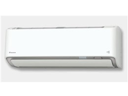 ダイキン エアコン14畳 100v」の人気商品一覧・価格比較 - 価格.com