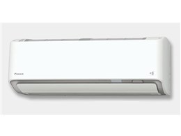 ダイキン56」の人気商品一覧・価格比較 - 価格.com