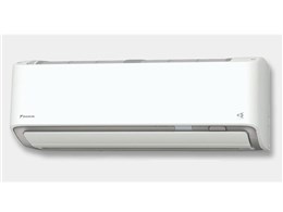 ���邳��X AN637ARP-W [�z���C�g]
