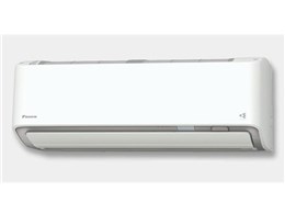 ���邳��X AN807ARP-W [�z���C�g]