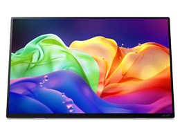 ProDesigner PE0 PE160Wsmiuux [16�C���` �V���o�[]