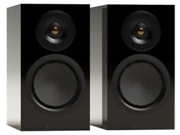 Silver 50-8G SILVER50-8G HGBK [High Gloss Black �y�A]