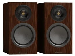 Silver 50-8G SILVER50-8G WN [European Walnut �y�A]