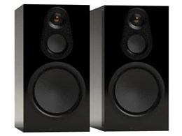 Silver 100-8G SILVER100-8G HGBK [High Gloss Black �y�A]