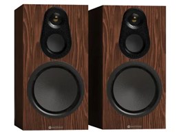 Silver 100-8G SILVER100-8G WN [European Walnut �y�A]