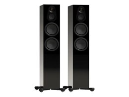 Silver 300-8G SILVER300-8G HGBK [High Gloss Black �y�A]