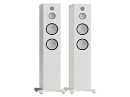 Silver 300-8G SILVER300-8G SW [Satin White �y�A]