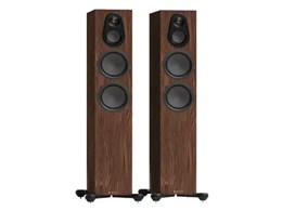 Silver 300-8G SILVER300-8G WN [European Walnut �y�A]