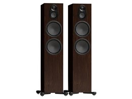 Silver 500-8G SILVER500-8G WN [European Walnut �y�A]