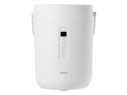 KS-GC283(W) [�z���C�g]
