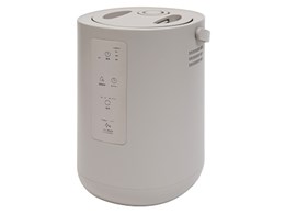STEAM POT ST-T2671GG [�O���[�W��]