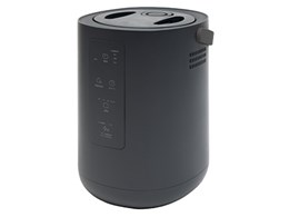 STEAM POT ST-T2671GY [�O���[]