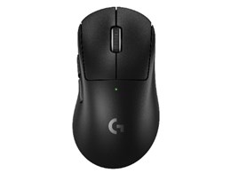 PRO X SUPERLIGHT 2 DEX SE GPROXSL-WLDEXSE-BK [�u���b�N]
