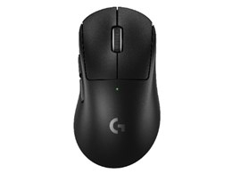 PRO X SUPERLIGHT 2 DEX SE GPROXSL-WLDEXSE-BKd [�u���b�N]