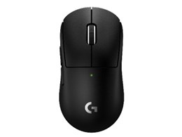 PRO X SUPERLIGHT 2c SE G-PPD-004WLCOSE-BK [�u���b�N]