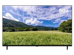 AP50DPXA [50�C���`]