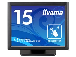 ProLite T1531SR-B2S [15�C���`]