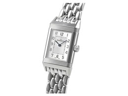 ���x���\�E�N���V�b�N�E���m�t�F�C�X Q2608142