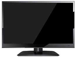 AS-1601DTV [16�C���`]