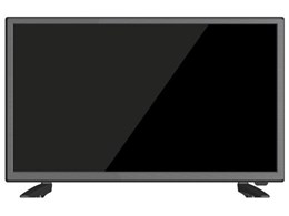 液晶テレビ 24インチ」の人気商品一覧・価格比較 - 価格.com